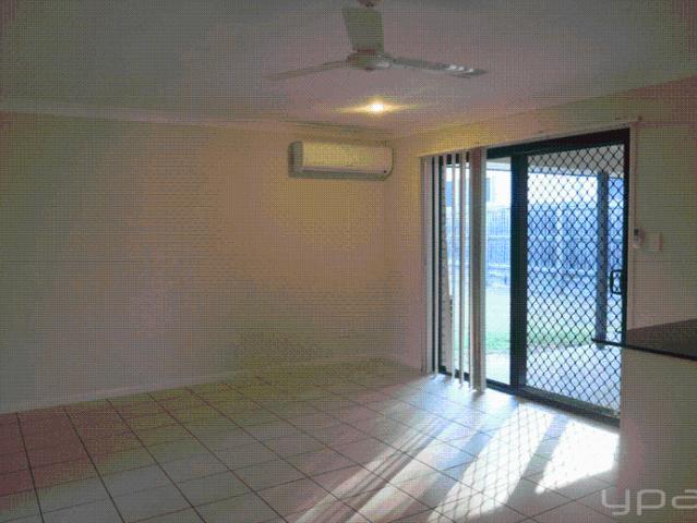 Spacious Family Living in the Heart of Springfield