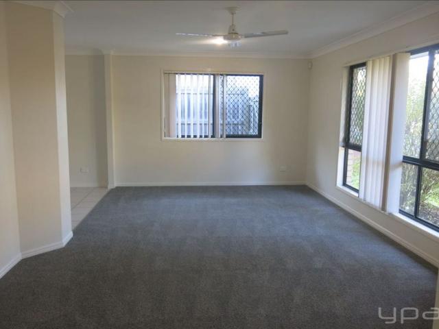 Spacious Family Living in the Heart of Springfield