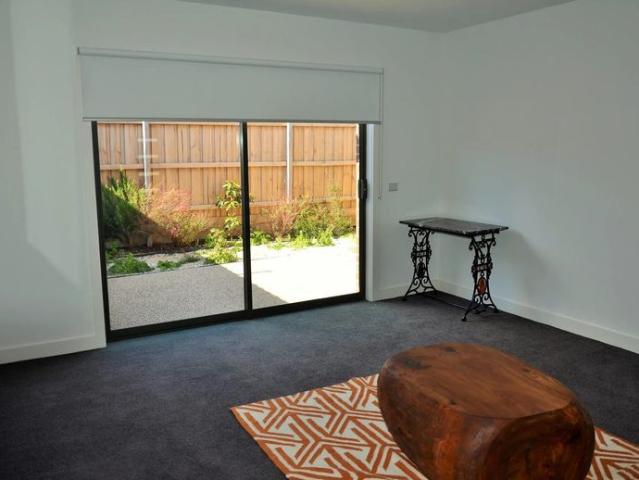 Spacious Family Living in the Heart of Strathmore