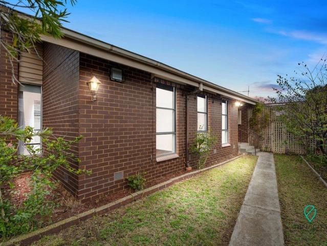 Spacious Family Living in the Heart of Sunshine West