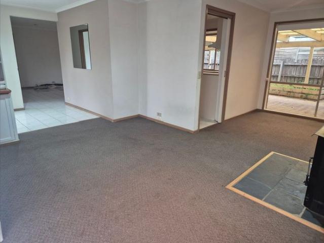 Spacious Family Living in the Heart of Sydenham