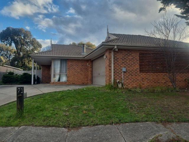 Spacious Family Living in the Heart of Sydenham
