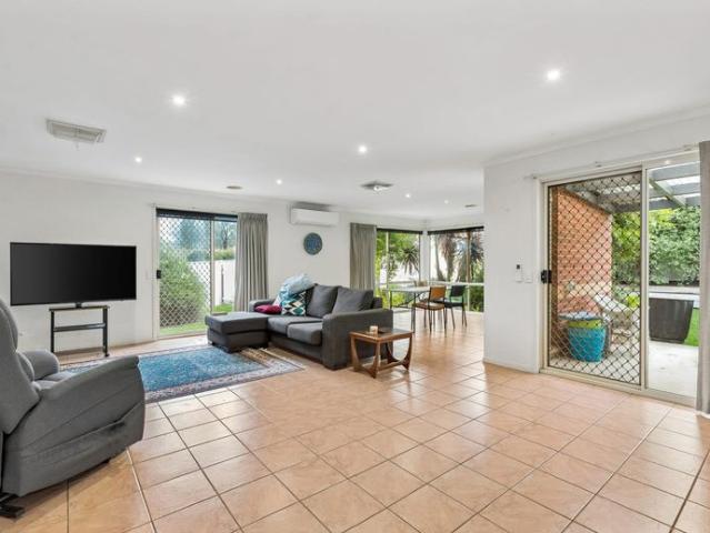 Spacious Family Living in the Sought After Penzance Estate