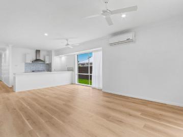 Spacious Family Living in the Sought After Riverstone Crossing Community