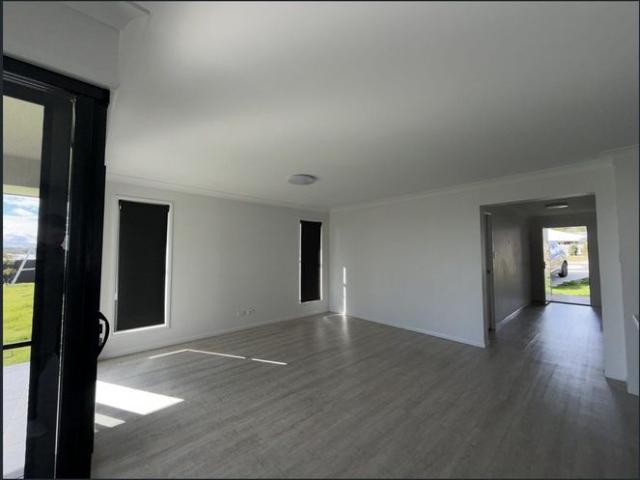 Spacious Family Living in Torrington