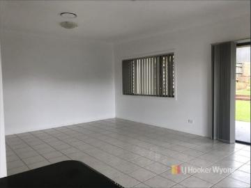 Spacious Family Living in Tranquil Mardi