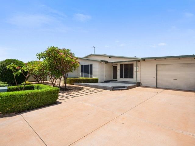Spacious Family Living in Victory Heights