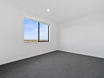 Spacious Family Living in Wyndham Vale
