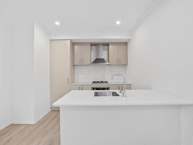 Spacious Family Living in Wyndham Vale