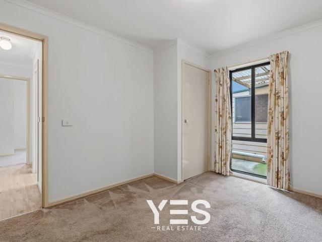 SPACIOUS FAMILY LIVING IN WARRAGUL NORTH