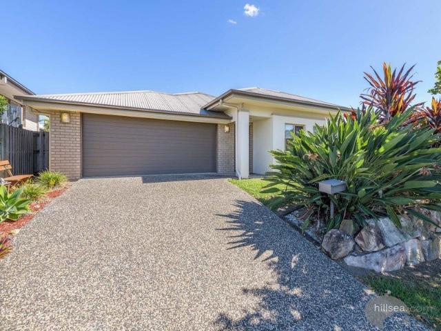 SPACIOUS FAMILY LIVING IN WATERFORD