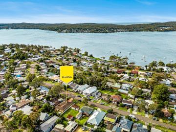 Spacious Family Living, Investment You Decide