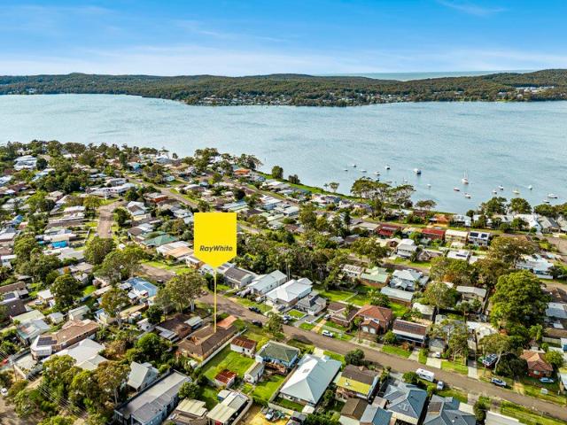 Spacious Family Living, Investment You Decide