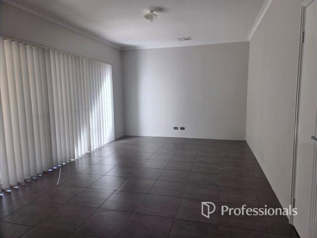 Spacious Family Living Just Moments from the Beach