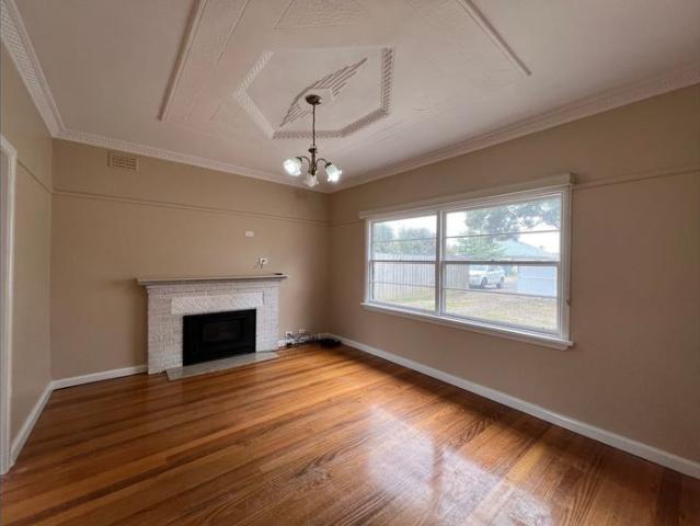 Spacious Family Living Just Moments from the Beach