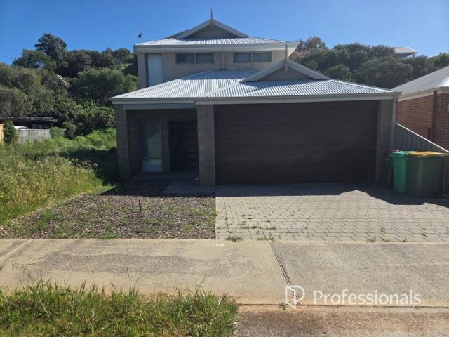 Spacious Family Living Just Moments from the Beach
