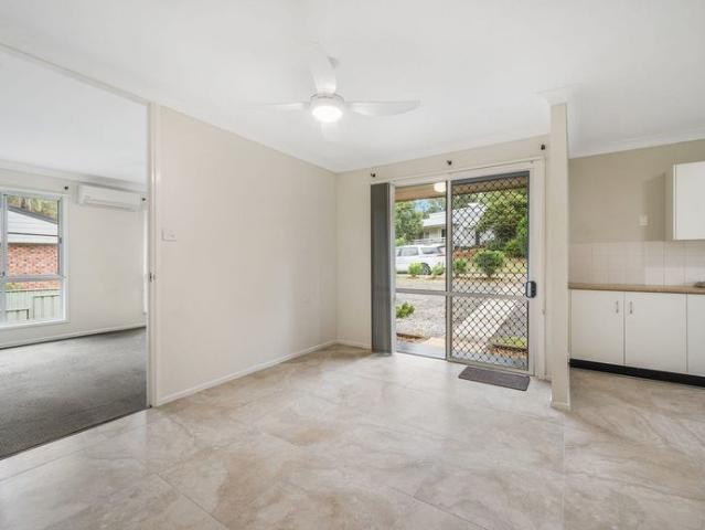 Spacious Family Living Just Minutes from the CBD