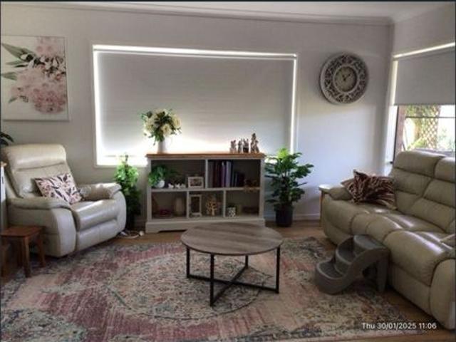 Spacious Family Living Just Minutes from the Murray River