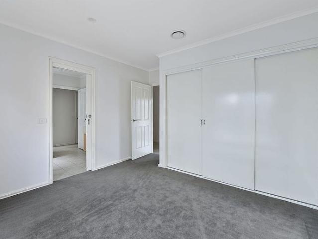 Spacious Family Living, Large Private Courtyard in a Premium Location