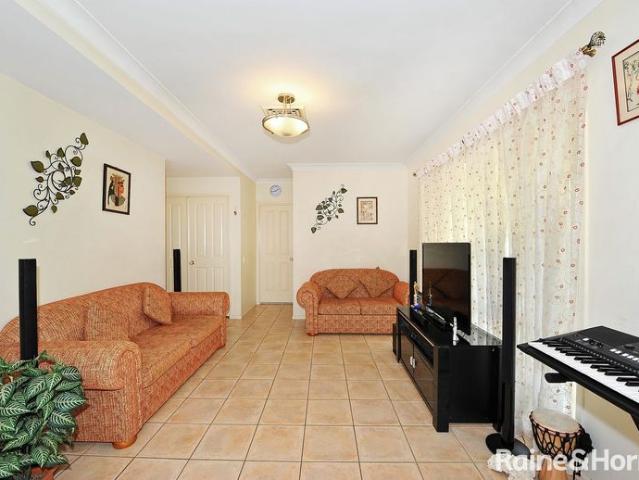 Spacious Family Living Located in Beaumont Hills