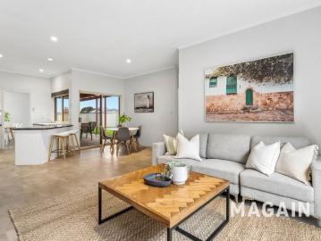 Spacious Family Living, Perfectly Positioned Welcome Home!