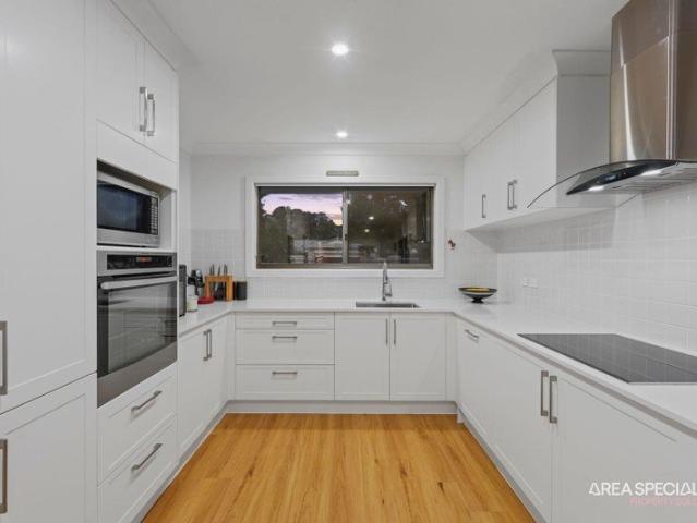 Spacious Family Living | Relaxed Coastal Lifestyle