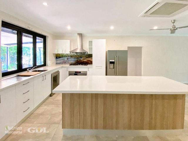 Spacious Family Living | Renovated Home with Pool & Entertaining Area
