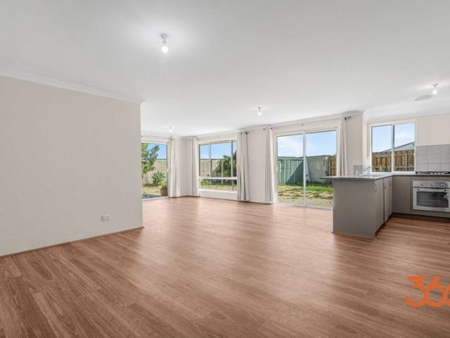 Spacious Family Living | Secure Gated Block | Walking Distance to Malvern Springs Primary School