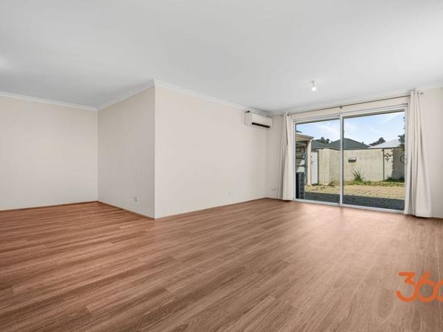 Spacious Family Living | Secure Gated Block | Walking Distance to Malvern Springs Primary School