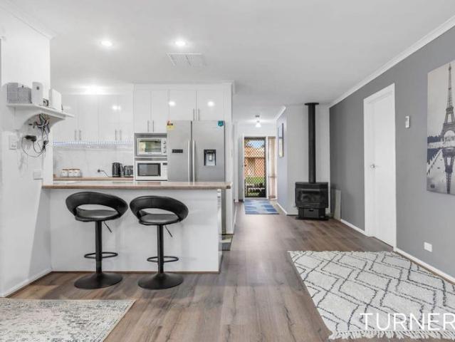 Spacious Family Living with 5 Bedrooms and Office