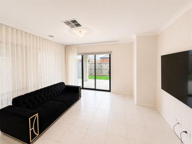 Spacious Family Living with Comfort All Year Round