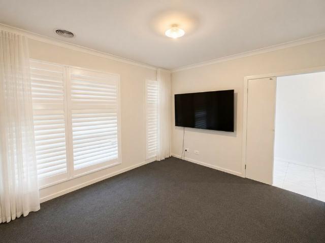 Spacious Family Living with Comfort All Year Round