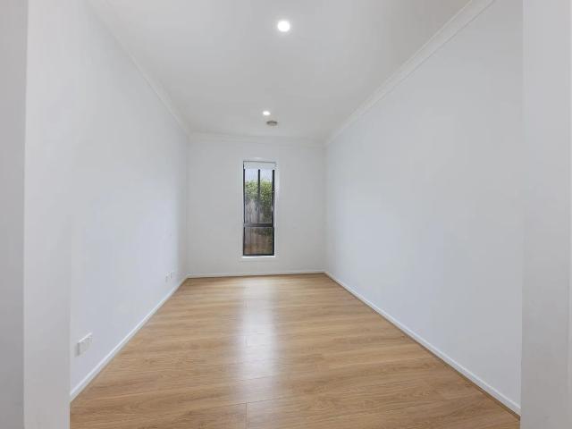 Spacious Family Living with Comfort and Style