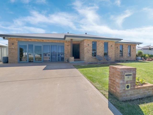 Spacious Family Living with Comfort and Style