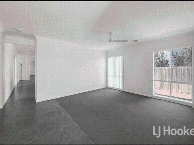 Spacious Family Living with Comfort & Convenience