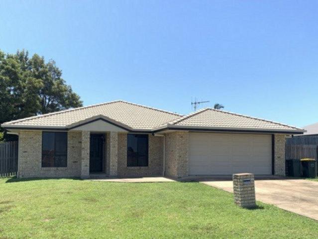 SPACIOUS FAMILY LIVING WITH COMFORT & CONVENIENCE YOUR INNES PARK HOME AWAITS