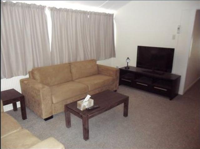Spacious Family Living with Comfort, Convenience and Room to Move