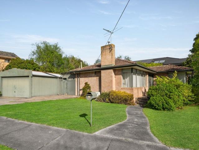 Spacious Family Living with Comfort, Flexibility & Convenience