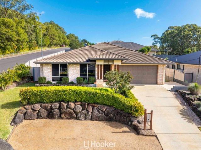 Spacious Family Living with Comfort, Style & Multiple Living Zones