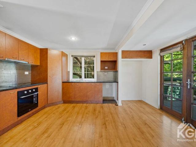 Spacious Family Living with Convenience at Upper Mt Gravatt