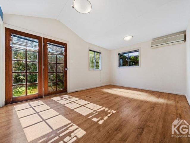Spacious Family Living with Convenience at Upper Mt Gravatt