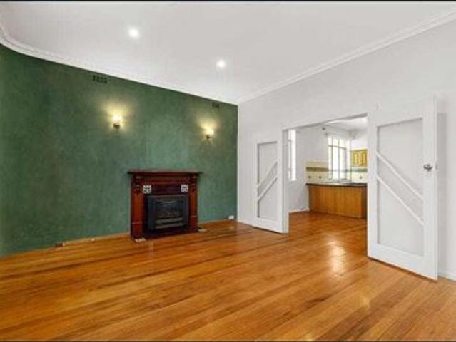Spacious Family Living with Character, Comfort & Convenience!