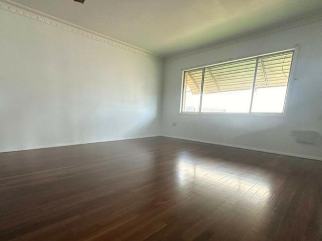 SPACIOUS FAMILY LIVING WITH CHARACTER, COMFORT & PLENTY OF OUTDOOR SPACE