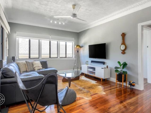 Spacious Family Living with Classic Queensland Charm – 25 Newman Rd, Wavell Heights