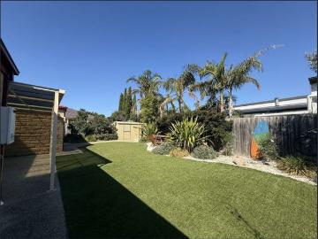 Torquay, Surf Coast, Surf Coast, Victoria