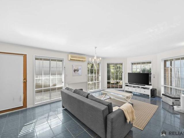 Spacious Family Living with a Fully Self Contained Home