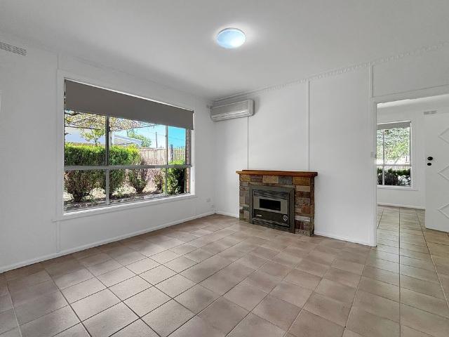 Spacious Family Living with a Generous Backyard, Close to Schools!
