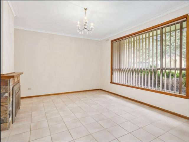 Spacious Family Living with a Generous Backyard, Close to Schools!