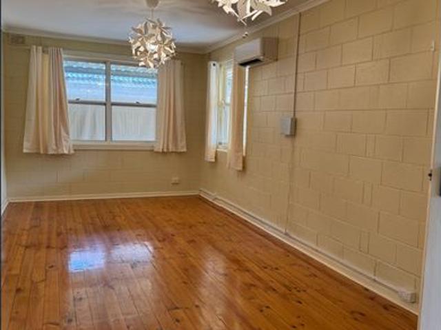 Spacious Family Living with a Huge Backyard & Exceptional Parking Options