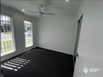 Spacious Family Living with a Huge Backyard in the Heart of Yarrabilba